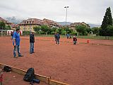CGD_Camp_120610_12.jpg CGD_Camp_120610_12.jpg