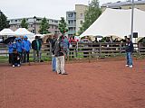CGD_Camp_120610_17.jpg CGD_Camp_120610_17.jpg