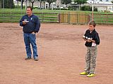 CGD_Camp_120610_5.jpg CGD_Camp_120610_5.jpg