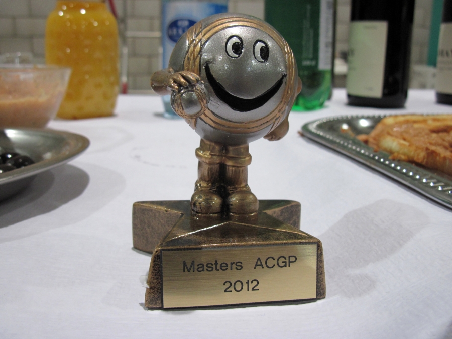 masters_acgp_121028_8.jpg