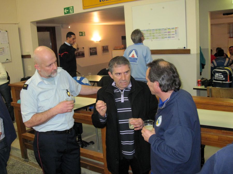 plo_dirigeants_20120107_44.jpg