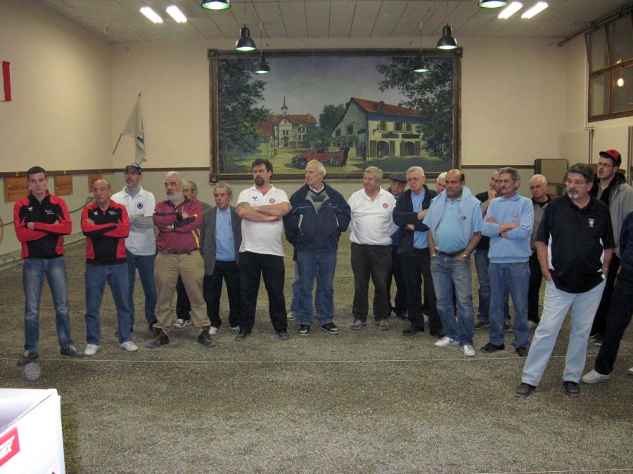 plo_dirigeants_20120107_68.jpg