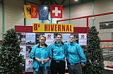 Hivernal_Feminin_170212_333.jpg Hivernal_Feminin_170212_333.jpg