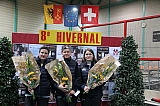 Hivernal_Feminin_170212_341.jpg Hivernal_Feminin_170212_341.jpg