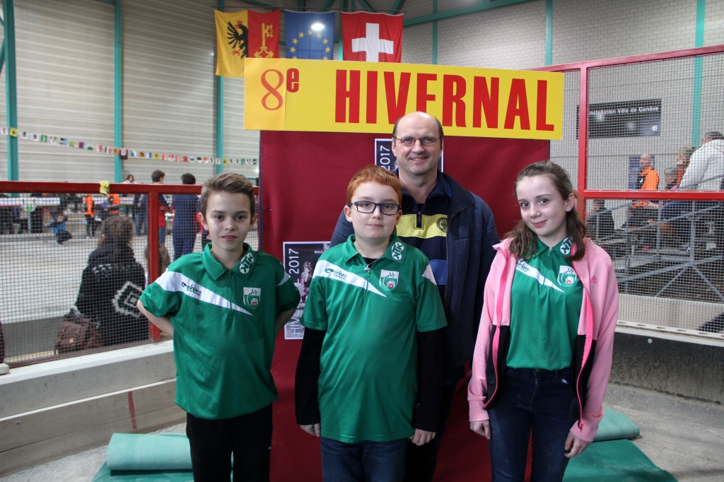 Hivernal_Jeunes_170122_113.jpg