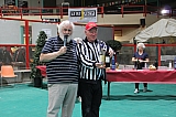 Hivernal_Seniors_170219_128.jpg Hivernal_Seniors_170219_128.jpg
