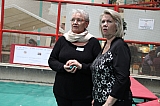 Hivernal_Seniors_170219_130.jpg Hivernal_Seniors_170219_130.jpg