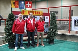 Hivernal_Seniors_170219_134.jpg Hivernal_Seniors_170219_134.jpg