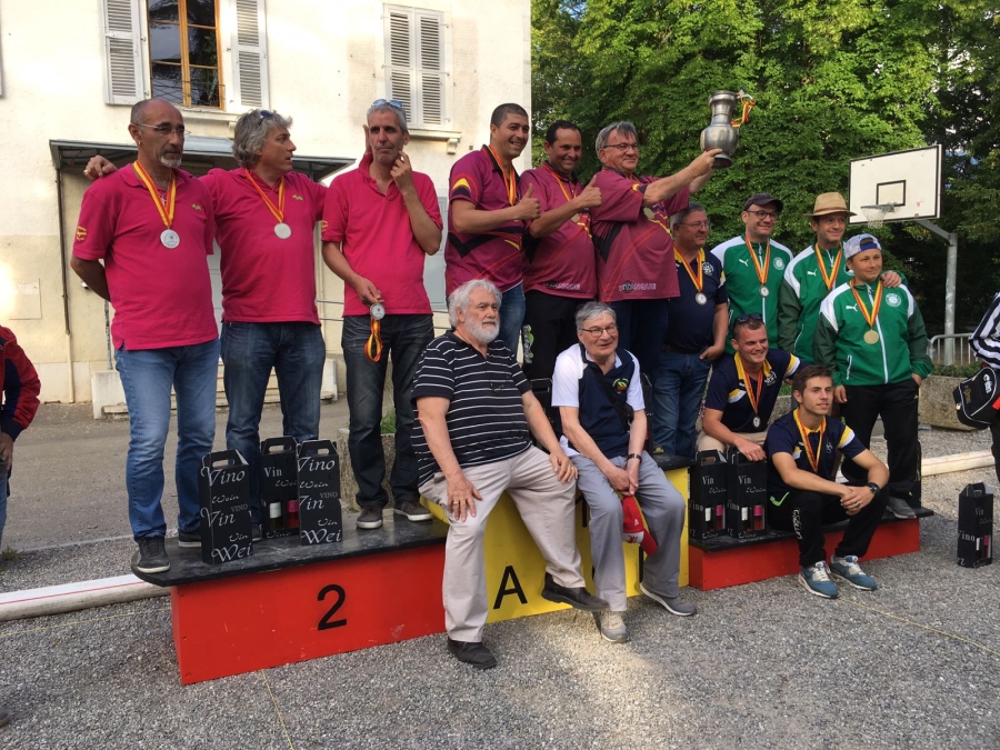 cgt_euroboules_180520-gl_13.jpg