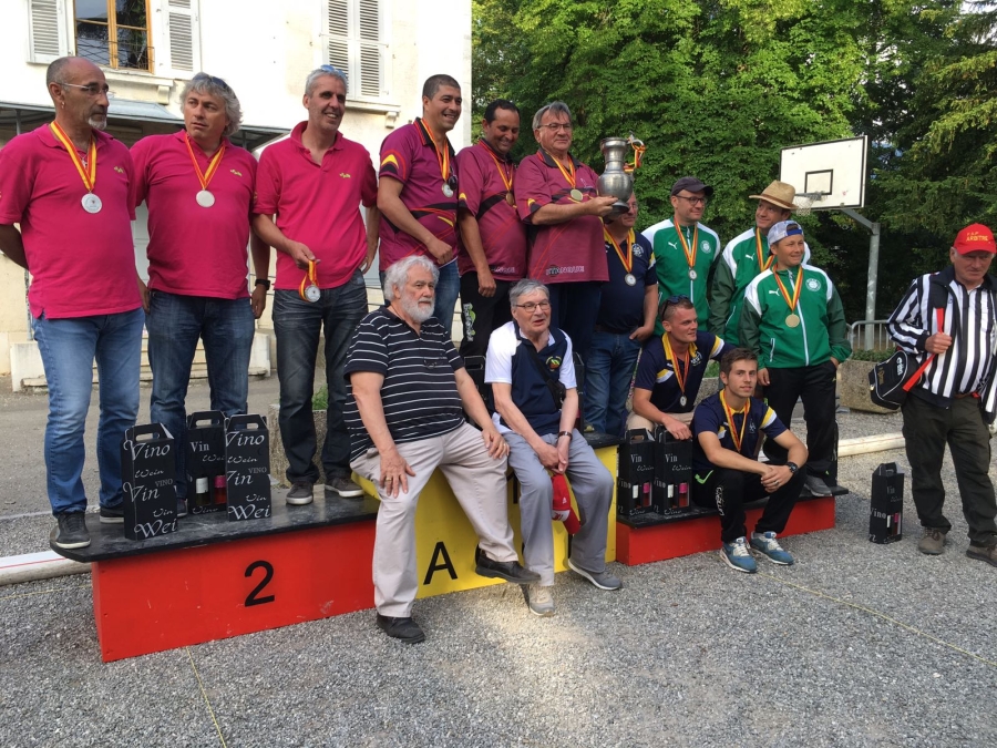 cgt_euroboules_180520-gl_14.jpg