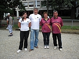 CG-DM_20110605_2.jpg