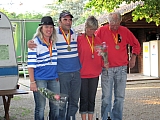 CG-DM_20110605_8.jpg
