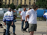 CGT_PPL_110507_4.jpg