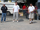 CGT_PPL_110507_5.jpg