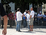 CGT_PPL_110508_11.jpg