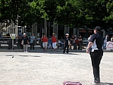 CGT_PPL_110508_3.jpg
