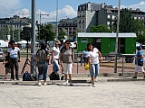 CGT_PPL_110508_4.jpg