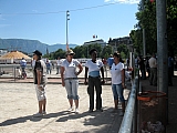 CGT_PPL_110508_5.jpg