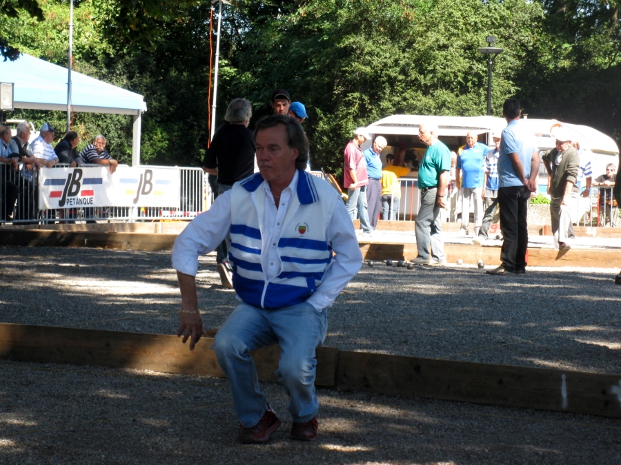 euroboules-100911-10.jpg