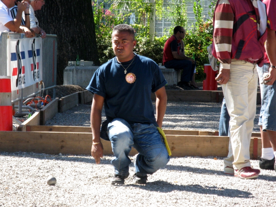 euroboules-100911-15.jpg