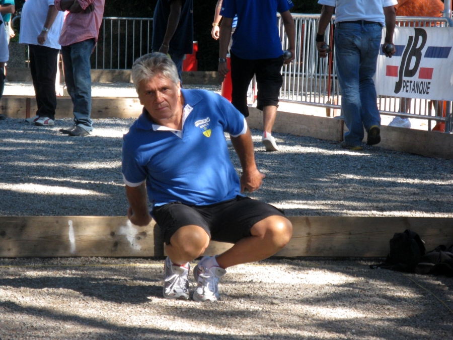 euroboules-100911-29.jpg
