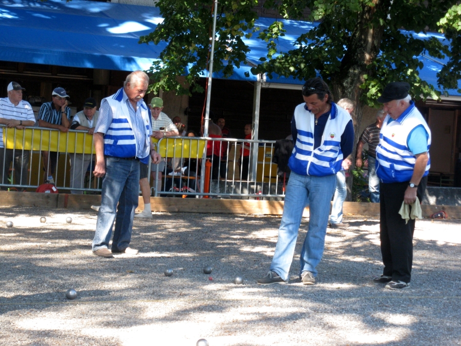 euroboules-100911-30.jpg
