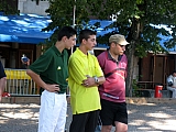 euroboules-100911-13.jpg euroboules-100911-13.jpg