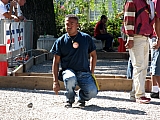euroboules-100911-15.jpg euroboules-100911-15.jpg