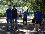 euroboules-100911-19.jpg euroboules-100911-19.jpg