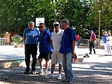 euroboules-100911-25.jpg euroboules-100911-25.jpg