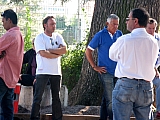euroboules-100911-26.jpg euroboules-100911-26.jpg