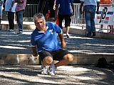 euroboules-100911-29.jpg euroboules-100911-29.jpg