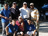 euroboules-100911-31.jpg euroboules-100911-31.jpg