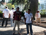 euroboules-100911-36.jpg euroboules-100911-36.jpg