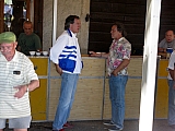 euroboules-100911-38.jpg euroboules-100911-38.jpg