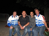 euroboules-100911-47.jpg euroboules-100911-47.jpg