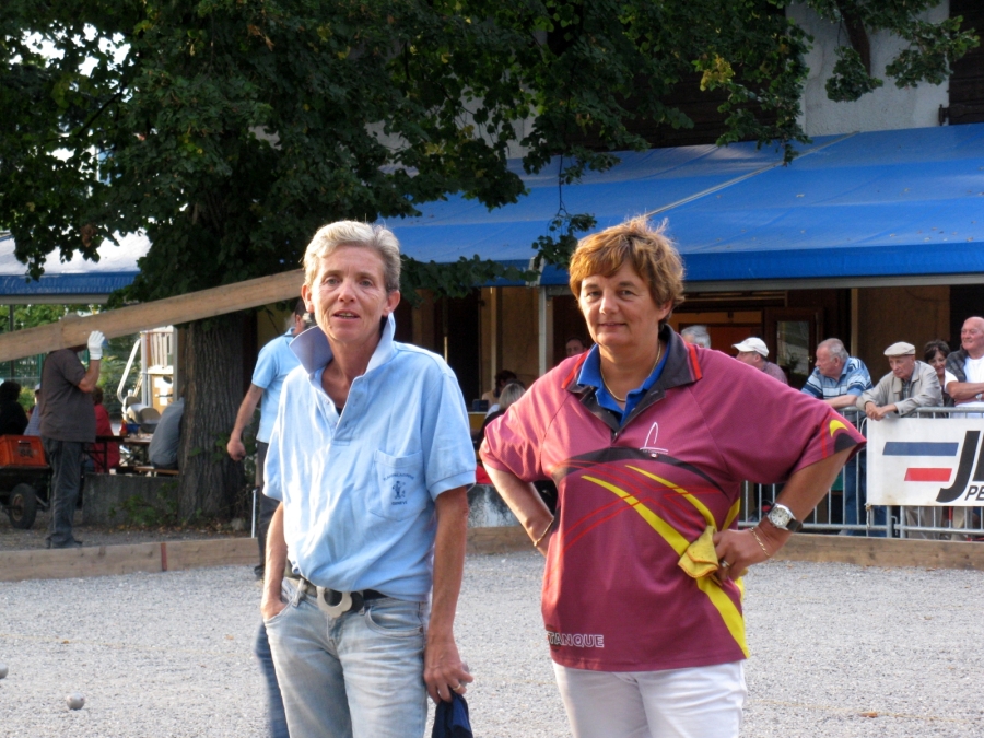 euroboules-100912-4.jpg