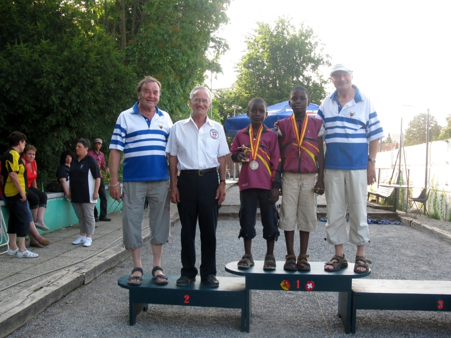 cgtir_100704_euroboules_kl-34.jpg