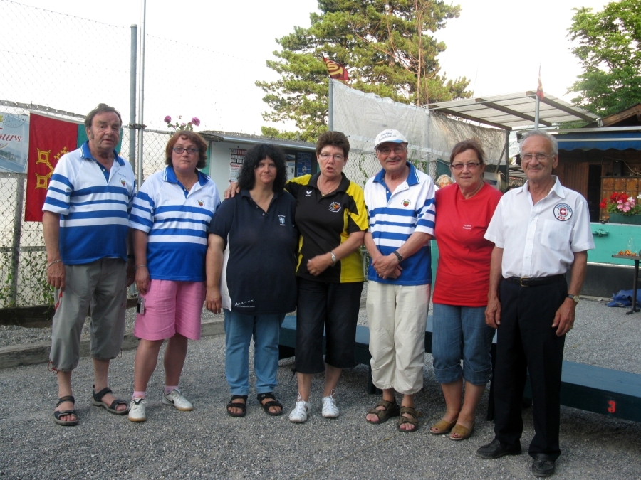 cgtir_100704_euroboules_kl-40.jpg