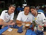 cgtir_100704_euroboules_kl-11.jpg