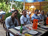 cgtir_100704_euroboules_kl-2.jpg
