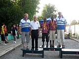 cgtir_100704_euroboules_kl-34.jpg