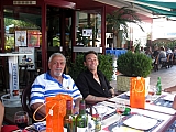 cgtir_100704_euroboules_kl-4.jpg