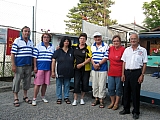 cgtir_100704_euroboules_kl-40.jpg
