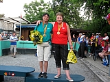 cgtir_100704_euroboules_kl-41.jpg
