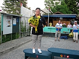cgtir_100704_euroboules_kl-42.jpg