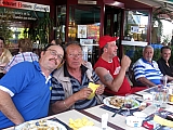 cgtir_100704_euroboules_kl-5.jpg