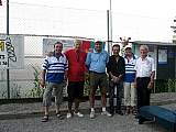 cgtir_100704_euroboules_kl-51.jpg