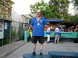 cgtir_100704_euroboules_kl-53.jpg
