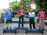 cgtir_100704_euroboules_kl-54.jpg
